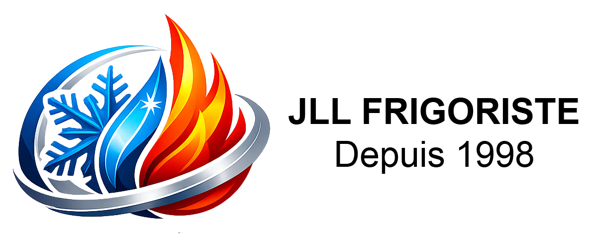 Logo de l'entreprise