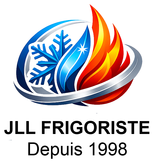 Logo de l'entreprise